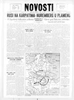 Novosti, April 01, 1944