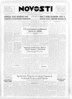 Novosti, May 08, 1948