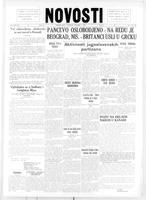 Novosti, October 07, 1944