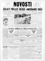 Novosti, February 24, 1945