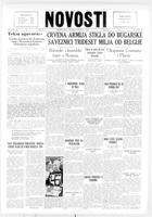 Novosti, August 31, 1944