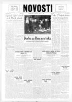 Novosti, June 03, 1944