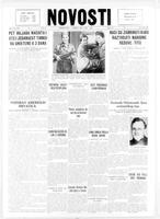 Novosti, May 16, 1944