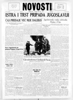 Novosti, May 05, 1945