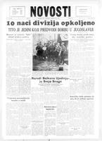 Novosti, February 05, 1944