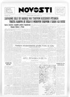 Novosti, March 27, 1948