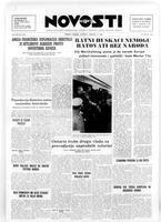 Novosti, February 14, 1948