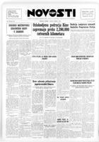 Novosti, March 09, 1948