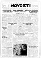 Novosti, March 13, 1948