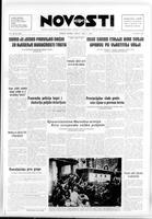 Novosti, April 06, 1948