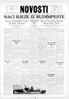 Novosti, December 12, 1944