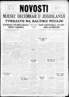 Novosti, January 20, 1944