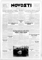 Novosti, February 03, 1948