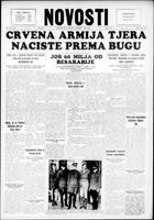 Novosti, January 11, 1944