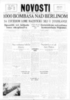 Novosti, February 17, 1944