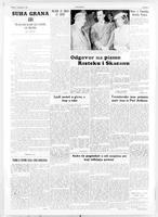 Novosti, September 01, 1945
