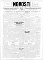 Novosti, August 07, 1945