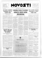 Novosti, April 13, 1948