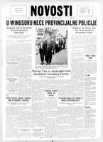Novosti, September 18, 1945