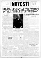 Novosti, June 12, 1945