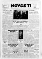 Novosti, January 03, 1948