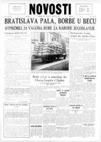 Novosti, April 05, 1945