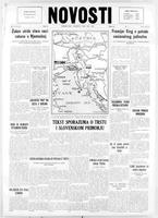 Novosti, June 14, 1945