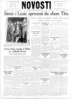 Novosti, March 16, 1944