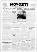 Novosti, January 13, 1948