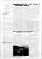 Novosti, February 21, 1948