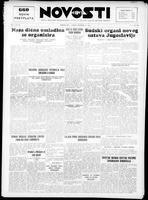 Novosti, December 18, 1945