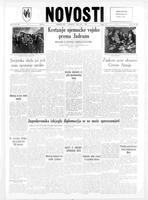Novosti, May 06, 1944