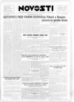 Novosti, May 25, 1948