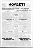 Novosti, April 08, 1948