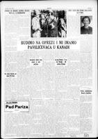 Novosti, January 27, 1944