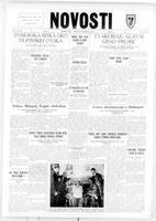 Novosti, October 26, 1944