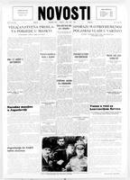 Novosti, June 26, 1945