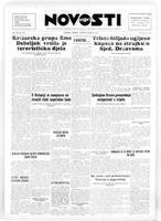 Novosti, March 18, 1948