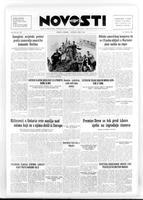 Novosti, April 03, 1948