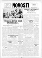 Novosti, October 03, 1944