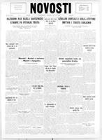 Novosti, May 31, 1945