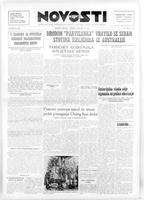 Novosti, February 26, 1948