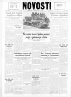 Novosti, May 23, 1944