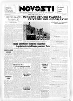 Novosti, January 06, 1948