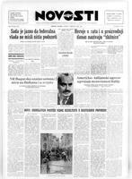 Novosti, February 10, 1948