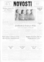 Novosti, February 19, 1944