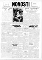 Novosti, August 12, 1944