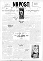 Novosti, May 25, 1944