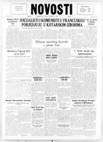 Novosti, September 25, 1945