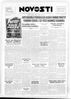 Novosti, January 20, 1948